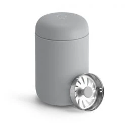 Fellow Carter Move Mug 23 Fellow Carter Move Mug