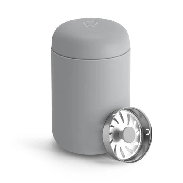 Fellow Carter Move Mug 6 Fellow Carter Move Mug