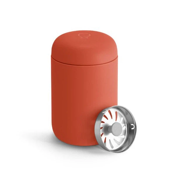 Fellow Carter Move Mug 9 Fellow Carter Move Mug