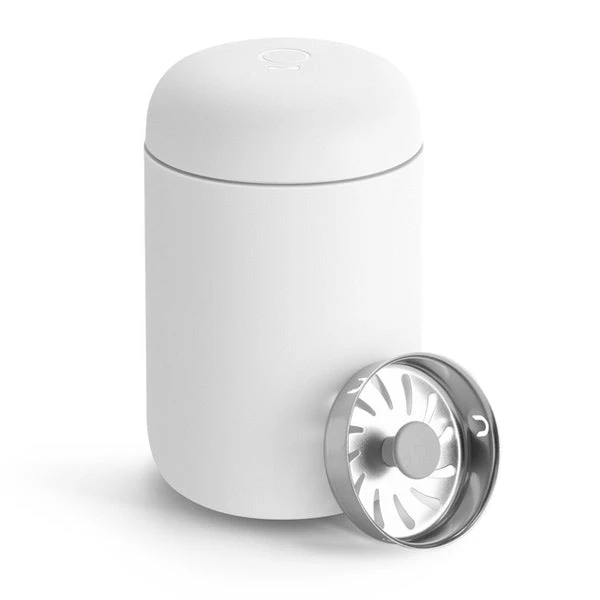 Fellow Carter Move Mug 12 Fellow Carter Move Mug