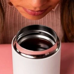 Fellow Carter Vacuum Mug