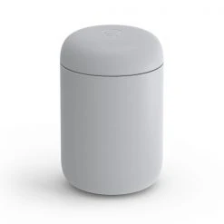 Fellow Carter Vacuum Mug