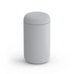 Fellow Carter Vacuum Mug