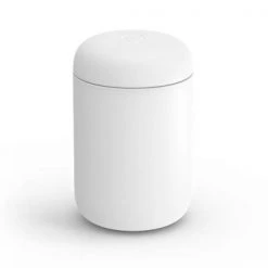 Fellow Carter Vacuum Mug