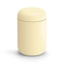 Fellow Carter Vacuum Mug