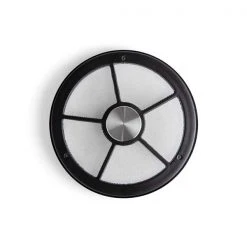 Fellow Clara French Press Spare Parts