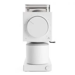 Fellow Ode Brew Coffee Grinder