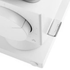 Fellow Ode Brew Coffee Grinder