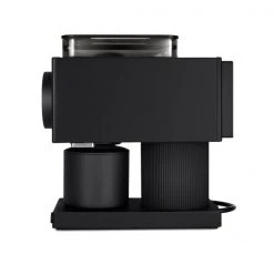 Fellow Ode Brew Coffee Grinder