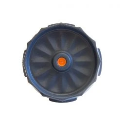 AeroPress Coffee Maker & Fellow Prismo Bundle Aerobie AeroPress