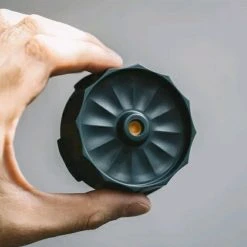 Fellow Prismo For AeroPress Coffee Maker Aerobie AeroPress