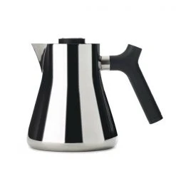 Fellow Raven Tea Kettle Steeper