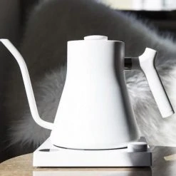 Fellow Stagg EKG Electric Kettle