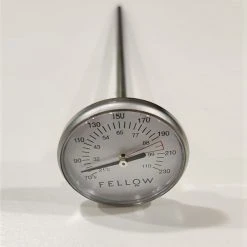 Fellow Stagg Spare Parts