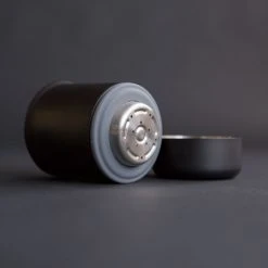 Fellow Stagg Pour Over Dripper - Black Fellow 6 Fellow Stagg Pour Over Dripper - Black Fellow