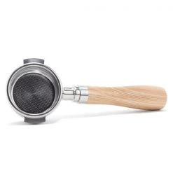 Flair 58 Espresso Maker