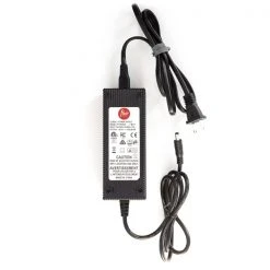 Flair 58 Espresso Maker