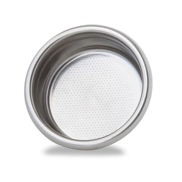 Flair 58 Portafilter With Basket 4 Flair 58 Portafilter With Basket