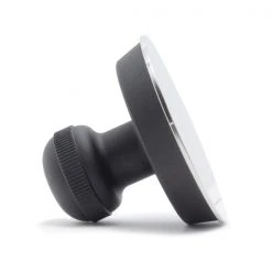 Flair 58 Espresso Maker