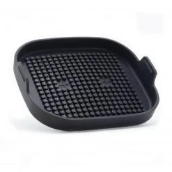 Flair 58 Espresso Maker