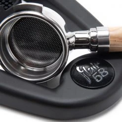 Flair 58 Espresso Maker