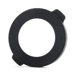 Flair 58 Spare Parts