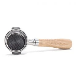 Flair 58 Portafilter With Basket