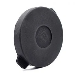 Flair 58 Spare Parts