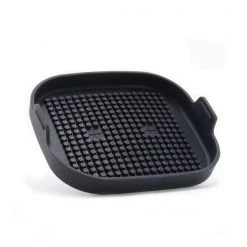 Flair 58 Spare Parts