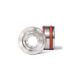 Flair 58 Spare Parts