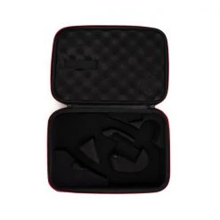 Flair Fitted Carrying Case