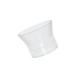 Flair Espresso Spare Parts