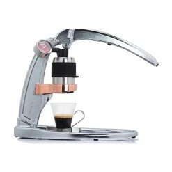 Flair Espresso Maker Signature Pro 2 Single 13 Flair Espresso Maker Signature Pro 2 Single