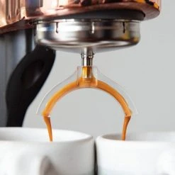 Flair Split Spout Suits Pro 2 5 Flair Split Spout Suits Pro 2