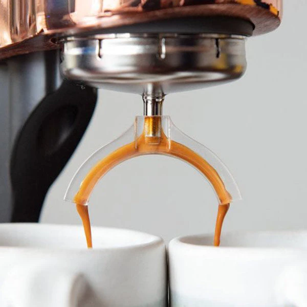 Flair Split Spout Suits Pro 2 3 Flair Split Spout Suits Pro 2