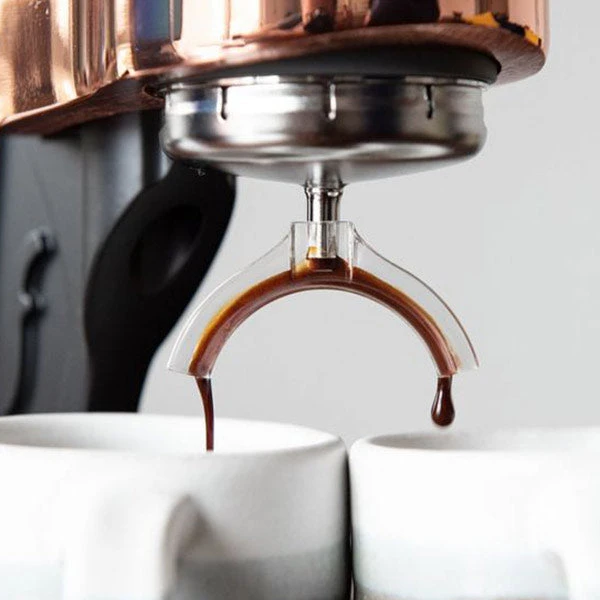 Flair Split Spout Suits Pro 2 2 Flair Split Spout Suits Pro 2