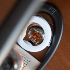 Flair Espresso Shot Mirror 5 Flair Espresso Shot Mirror