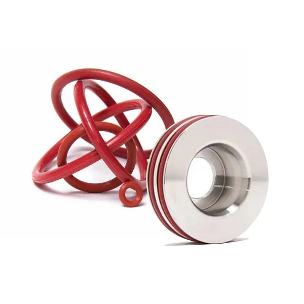 Flair Espresso Signature Pro Spare Parts 1 Flair Espresso Signature Pro Spare Parts