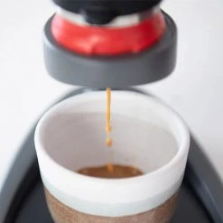 Flair Neo Espresso Maker