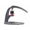 Flair Neo Espresso Maker