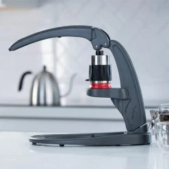 Flair Neo Espresso Maker