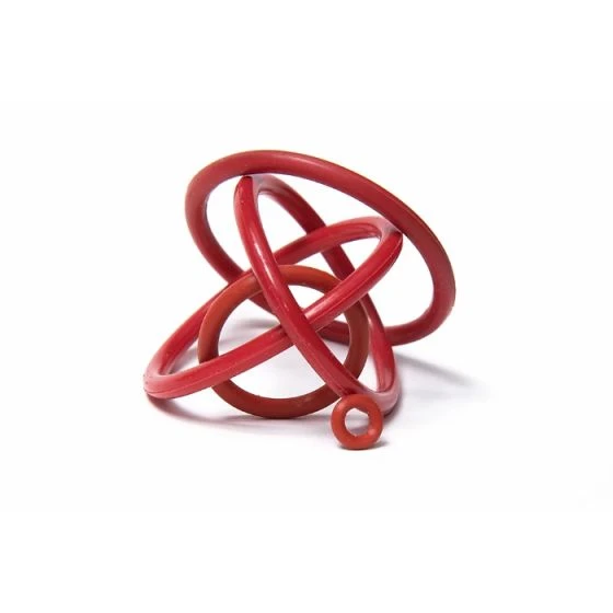 Flair Espresso Signature Pro Spare Parts 2 Flair Espresso Signature Pro Spare Parts