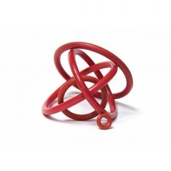 Flair Espresso Maker Spare Parts