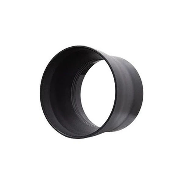 Flair Espresso Signature Pro Spare Parts 7 Flair Espresso Signature Pro Spare Parts