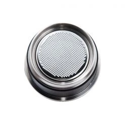 Flair Espresso Signature Pro Spare Parts 12 Flair Espresso Signature Pro Spare Parts