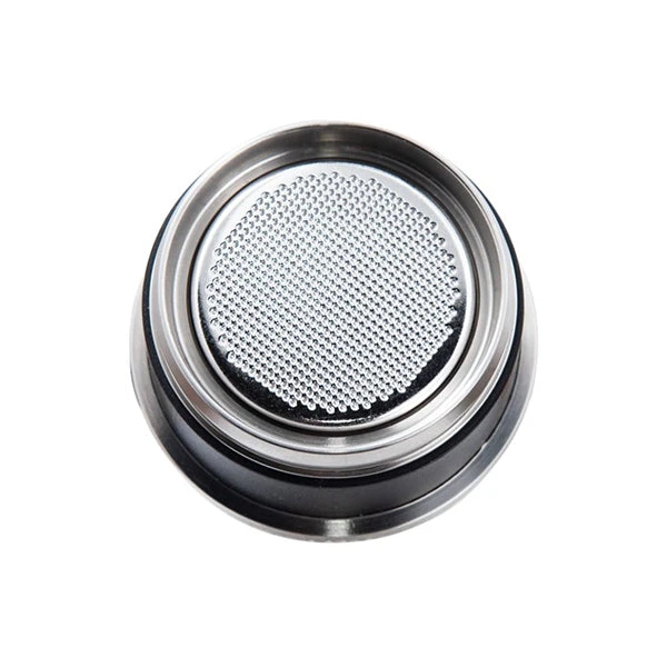 Flair Espresso Signature Pro Spare Parts 6 Flair Espresso Signature Pro Spare Parts