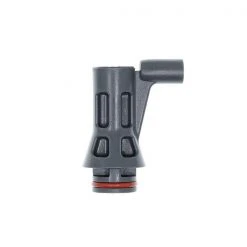 Flair Espresso Signature Pro Spare Parts 9 Flair Espresso Signature Pro Spare Parts