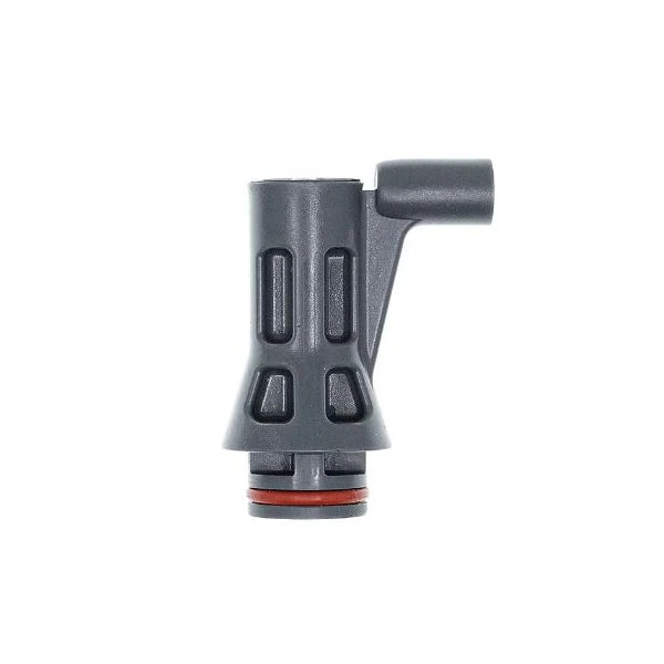 Flair Espresso Signature Pro Spare Parts 3 Flair Espresso Signature Pro Spare Parts