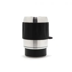 Flair Pro Second Shot Plus Kit W/ Screen