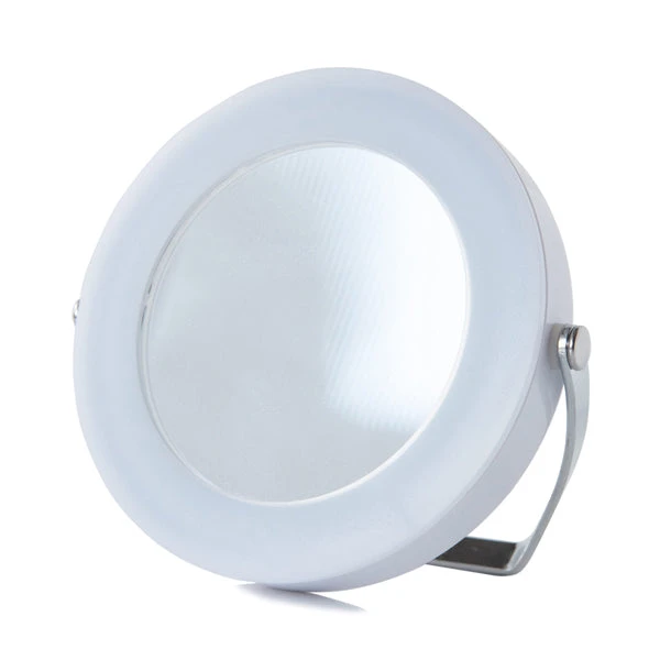 Flair Espresso Shot Mirror 1 Flair Espresso Shot Mirror